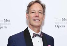 Jake Heggie’s New Opera: A Historic 1976 Wine Competition