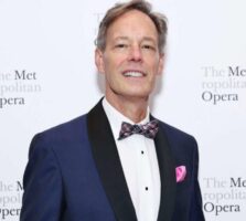 Jake Heggie’s New Opera: A Historic 1976 Wine Competition