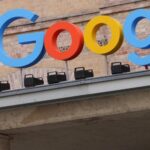 Disney Sues Google For “Massive” Copyright Infringement