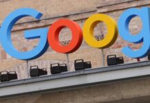 Disney Sues Google For “Massive” Copyright Infringement