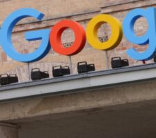 Disney Sues Google For “Massive” Copyright Infringement