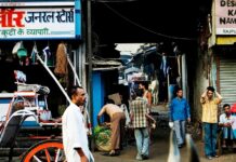 The Benefits Of Tolerant Cultures