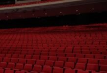 Profound Changes In Canada’s Cultural Economy