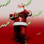 Christmas Music Has Become A License To Print Money