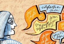 AI Can Now Analyze Language Better Than Humans