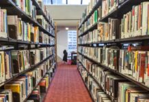 Librarians Are Struggling To Keep Up With Bad AI Queries