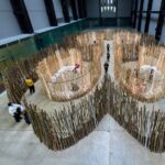 How The Tate Museum Lost Its Way