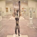 The Best Visual Art Of 2025