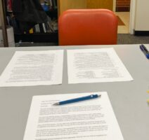 How Teachers Are Trying To Get Around AI Chatbots