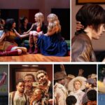 Critics’ Consensus: This Year’s Best Shows On Broadway