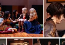 Critics’ Consensus: This Year’s Best Shows On Broadway