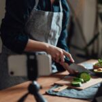 AI Is Causing Havoc With Recipe Bloggers