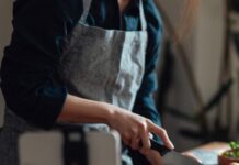 AI Is Causing Havoc With Recipe Bloggers