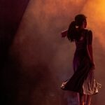 Study: Australian Theatre Pay Lags