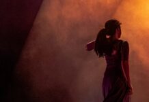 Study: Australian Theatre Pay Lags