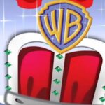 Get The Popcorn: The Battle To Buy Warner Bros. Is Pure Entertainment