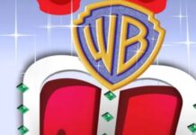Get The Popcorn: The Battle To Buy Warner Bros. Is Pure Entertainment