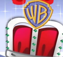 Get The Popcorn: The Battle To Buy Warner Bros. Is Pure Entertainment