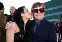 Virtually No Support In UK For Government’s “Opt-Out” Plan For AI And Artists