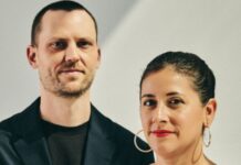 The 56 Artists Chosen For The 2026 Whitney Biennial