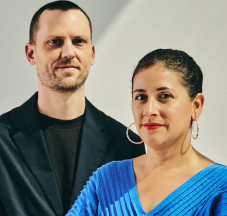 The 56 Artists Chosen For The 2026 Whitney Biennial