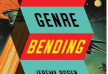 The Re-Rise Of The Middlebrow?