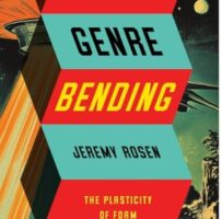 The Re-Rise Of The Middlebrow?