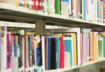 North Carolina County Dissolves Library Board Over Decision On Book About A Transgender Boy