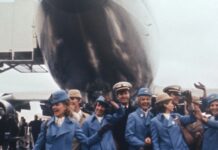 Now That We’ve Lost Trust In Institutions, Can We Get it Back?