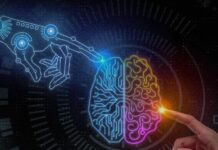 When Your Ownership Of Something You Bought Depends On Continuing To Pay