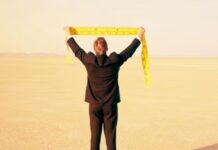 Time For The Art Market To Be “Right-Sized”