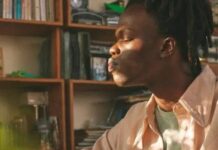 Study: 87 Percent Of Musicians Are Using AI In Their Work