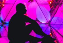 As Our Culture Diet Becomes More Synthetic, The “Realness” Of Live Experience Will be More Valuable