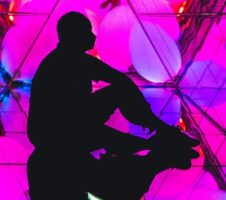 As Our Culture Diet Becomes More Synthetic, The “Realness” Of Live Experience Will Be More Valuable
