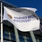 Warner Board Rejects Paramount Offer