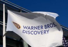 Warner Board Rejects Paramount Offer