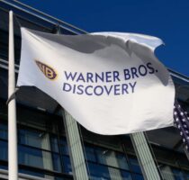 Warner Board Rejects Paramount Offer