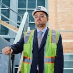 While Many Regional American Theatres Struggle, Some Are Thriving