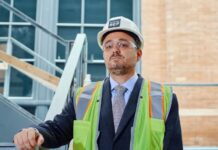 While Many Regional American Theatres Struggle, Some Are Thriving