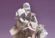 Reading, Literacy, And Brain Rot