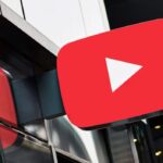 YouTube Pulls Its Music Data Off Billboard Charts Because It Disagrees With How The Data Is Used