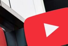 YouTube Pulls Its Music Data Off Billboard Charts Because It Disagrees With How The Data Is Used
