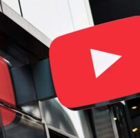 YouTube Pulls Its Music Data Off Billboard Charts Because It Disagrees With How The Data Is Used