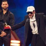 NPR’s Top Music Stories Of 2025