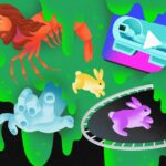 2025 — The Year AI Slop Crossed The Rubicon