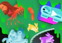 2025 — The Year AI Slop Crossed The Rubicon