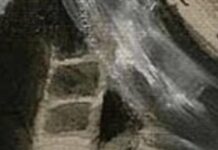 Why Music Needs Its Dissonance