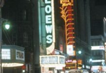 How Regulation Tamped Down Montreal’s Legendary Nighlife