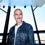 How Did A Former Rapper Become The Recording Industry’s Favorite Influencer?