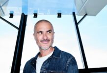 How Did A Former Rapper Become The Recording Industry’s Favorite Influencer?